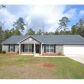 128 Jaley Parkway, Locust Grove, GA 30248 ID:6922100