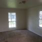 1007 Prune St, La Marque, TX 77568 ID:789000