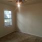 1007 Prune St, La Marque, TX 77568 ID:789001