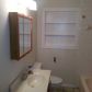 1007 Prune St, La Marque, TX 77568 ID:788999