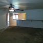 1007 Prune St, La Marque, TX 77568 ID:789004