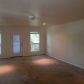 1007 Prune St, La Marque, TX 77568 ID:789005