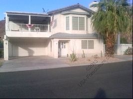 Rio Lindo Shores, Parker, AZ 85344