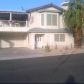 Rio Lindo Shores, Parker, AZ 85344 ID:884221