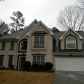 782 Amroth Court, Stone Mountain, GA 30087 ID:4252842