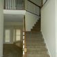 782 Amroth Court, Stone Mountain, GA 30087 ID:4252843