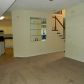 782 Amroth Court, Stone Mountain, GA 30087 ID:4252848