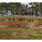 1623 Moncrief Circle, Decatur, GA 30033 ID:5997138