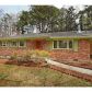 1623 Moncrief Circle, Decatur, GA 30033 ID:5997139