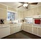 1623 Moncrief Circle, Decatur, GA 30033 ID:5997140