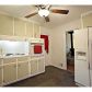 1623 Moncrief Circle, Decatur, GA 30033 ID:5997141