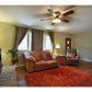 1623 Moncrief Circle, Decatur, GA 30033 ID:5997143