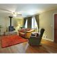 1623 Moncrief Circle, Decatur, GA 30033 ID:5997144