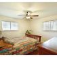 1623 Moncrief Circle, Decatur, GA 30033 ID:5997145