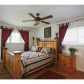 1623 Moncrief Circle, Decatur, GA 30033 ID:5997147