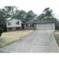 105 Peartree Lane, Riverdale, GA 30274 ID:6352574