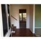 105 Peartree Lane, Riverdale, GA 30274 ID:6352575