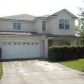 3877 Westridge Dr, Orange Park, FL 32065 ID:945039