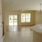 3877 Westridge Dr, Orange Park, FL 32065 ID:945044