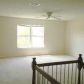 3877 Westridge Dr, Orange Park, FL 32065 ID:945048