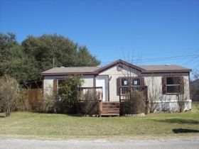 3701 Texas Avenue, Granbury, TX 76049