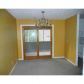 105 Peartree Lane, Riverdale, GA 30274 ID:6352581