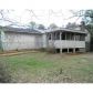 105 Peartree Lane, Riverdale, GA 30274 ID:6352583