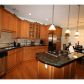 Unit 1114 - 825 Highland Lane Ne, Atlanta, GA 30306 ID:6562428