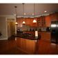 Unit 1114 - 825 Highland Lane Ne, Atlanta, GA 30306 ID:6562429