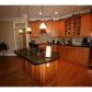 Unit 1114 - 825 Highland Lane Ne, Atlanta, GA 30306 ID:6562430