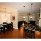 Unit 1114 - 825 Highland Lane Ne, Atlanta, GA 30306 ID:6562431