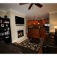 Unit 1114 - 825 Highland Lane Ne, Atlanta, GA 30306 ID:6562432