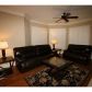 Unit 1114 - 825 Highland Lane Ne, Atlanta, GA 30306 ID:6562433