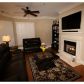 Unit 1114 - 825 Highland Lane Ne, Atlanta, GA 30306 ID:6562434