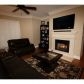 Unit 1114 - 825 Highland Lane Ne, Atlanta, GA 30306 ID:6562435