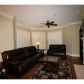 Unit 1114 - 825 Highland Lane Ne, Atlanta, GA 30306 ID:6562436