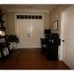 Unit 1114 - 825 Highland Lane Ne, Atlanta, GA 30306 ID:6562437