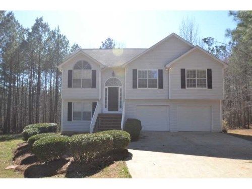 631 Grove Pointe Way, Locust Grove, GA 30248