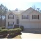 631 Grove Pointe Way, Locust Grove, GA 30248 ID:6920783