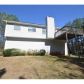 631 Grove Pointe Way, Locust Grove, GA 30248 ID:6920784