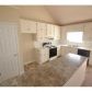 631 Grove Pointe Way, Locust Grove, GA 30248 ID:6920786