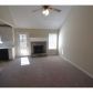 631 Grove Pointe Way, Locust Grove, GA 30248 ID:6920787