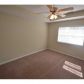 631 Grove Pointe Way, Locust Grove, GA 30248 ID:6920789