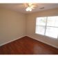 631 Grove Pointe Way, Locust Grove, GA 30248 ID:6920791