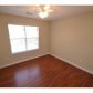 631 Grove Pointe Way, Locust Grove, GA 30248 ID:6920792