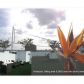 90 SW 3 ST # 2607, Miami, FL 33130 ID:462688