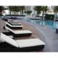 90 SW 3 ST # 2607, Miami, FL 33130 ID:462690