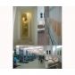 90 SW 3 ST # 2607, Miami, FL 33130 ID:462691