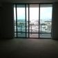 90 SW 3 ST # 2607, Miami, FL 33130 ID:462694