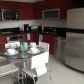 90 SW 3 ST # 2607, Miami, FL 33130 ID:462695